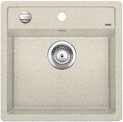 Мойка Blanco Dalago 5 песочный фото