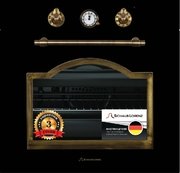 Духовой шкаф Schaub Lorenz SLB EA6860 Духовой шкаф Schaub Lorenz SLB EA6860