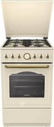 Газовая плита Gorenje GI 52 CLI фото 3
