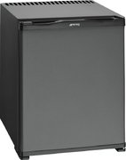 Встраиваемый минибар Смег ABM32-2 фото Встраиваемый минибар Smeg ABM32-2 фото