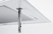 Вытяжка Miele DA 2250 фото 3