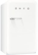 Холодильник Смег FAB10RB фото Холодильник Smeg FAB10RB фото