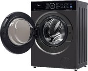 Стиральная машина Midea MF205W80WB/T-RU фото 2