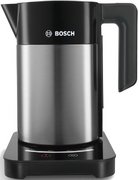 Чайник Бош TWK7203 фото 4 Чайник Bosch TWK7203 фото 4