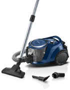 Пылесос Bosch BGS412000 фото