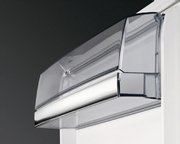 Встраиваемый холодильник АЕГ SKR818F1DC фото 3 Встраиваемый холодильник AEG SKR818F1DC фото 3