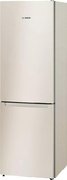 Холодильник Бош KGN36NK2AR фото Холодильник Bosch KGN36NK2AR фото