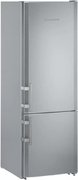 Холодильник Либхер CUef 2811 Comfort фото 3 Холодильник Liebherr CUef 2811 Comfort фото 3