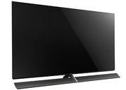 Телевизор Panasonic TX-77EZR1000 фото 4