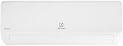 Сплит-система Electrolux EACS-12HF2/N3 фото