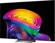 Телевизор LG OLED77C6RLA фото 3