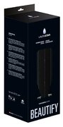 Чехол Лаурастар Cover Universal Black фото 4 Чехол Laurastar Cover Universal Black фото 4