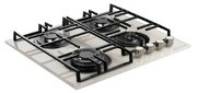 Газовая варочная панель Kuppersberg FG 69 W фото 2