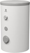 Водонагреватель Electrolux CWH 100.1 Elitec фото