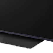 Телевизор LG 50UT91006LA 50" (127 см) 2024 черный фото 2