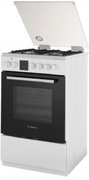 Плита Bosch HXG930E20R фото
