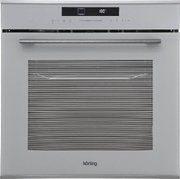 Духовой шкаф Korting OKB 1331 S GBXGr