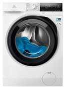 Стиральная машина Electrolux EW6F3492ACE Стиральная машина Electrolux EW6F3492ACE фото