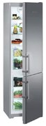 Холодильник Либхер CBPes 3656 Premium BioFresh фото 2 Холодильник Liebherr CBPes 3656 Premium BioFresh фото 2