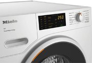 Стиральная машина Miele WWD320 WCS фото 2