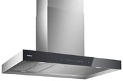 Вытяжка Gaggenau AI240191 Вытяжка Gaggenau AI240191