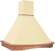 Вытяжка Teka Nubero 60 HP BEIGE Вытяжка Teka Nubero 60 HP BEIGE