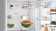 Двухкамерный холодильник Bosch KGP76AIC0N фото 4