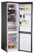 Холодильник Samsung RB37A5291B1 фото 2