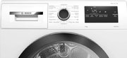 Сушильная машина Bosch WTH85V3FPL фото 3