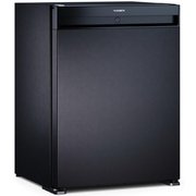 Минибар Дометик HiPro Alpha N30S фото 2 Минибар Dometic HiPro Alpha N30S фото 2