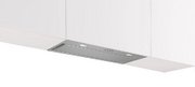 Встраиваемая вытяжка Bosch DLN77AC50 фото 2