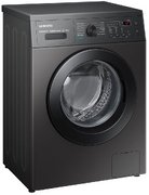 Стиральная машина Samsung WW65AG4S21CXLD фото 3