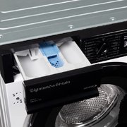 Стиральная машина Zigmund Shtain BWM 04 фото 4