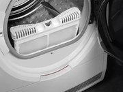Сушильная машина AEG TR958M6CE фото 3