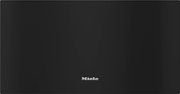 Встраиваемый подогреватель посуды Miele ESW 7030 OBSW Встраиваемый подогреватель посуды Miele ESW 7030 OBSW