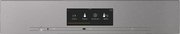 Встраиваемая кофемашина Miele CVA7845 GRGR фото 2