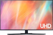 Телевизор Samsung UE43AU7570U фото