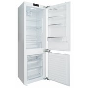 Встраиваемый холодильник Schaub Lorenz SLU E235W5 фото 4