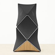Акустическая колонка Bang & Olufsen BeoLab 90 фото 3