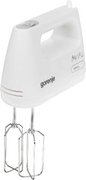 Миксер Горение M360CW фото Миксер Gorenje M360CW фото