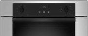 Духовой шкаф Bertazzoni F609MODESX фото 2