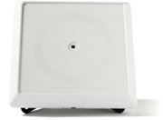 Беспроводной ресивер Bang & Olufsen Playmaker фото 2