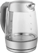 Чайник Маунфилд MFK-611G фото 2 Чайник Maunfeld MFK-611G фото 2