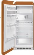 Холодильник Смег FAB28LO1 фото 2 Холодильник Smeg FAB28LO1 фото 2