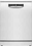 Посудомоечная машина Bosch SMS4IKW51Q Посудомоечная машина Bosch SMS4IKW51Q