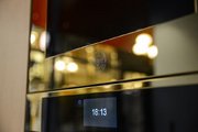 Духовой шкаф Bertazzoni FMOD6117CTG3 фото 4