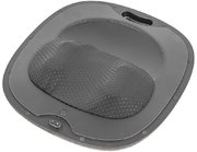 Массажер для ног БОРК D615 фото 4 Массажер для ног BORK D615 фото 4