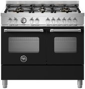 Варочный центр Bertazzoni MAS106L2ENET
