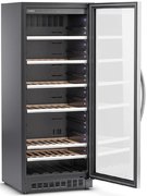 Винный шкаф Dometic C101G Classic фото 4
