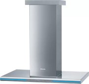 Вытяжка Miele DA 6290 D Lumen Вытяжка Miele DA 6290 D Lumen